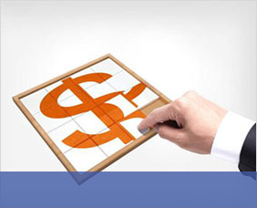 ���ڸ���