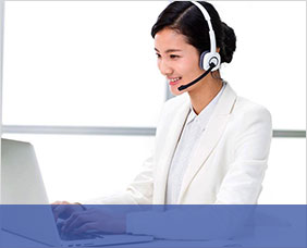 һ��һ����